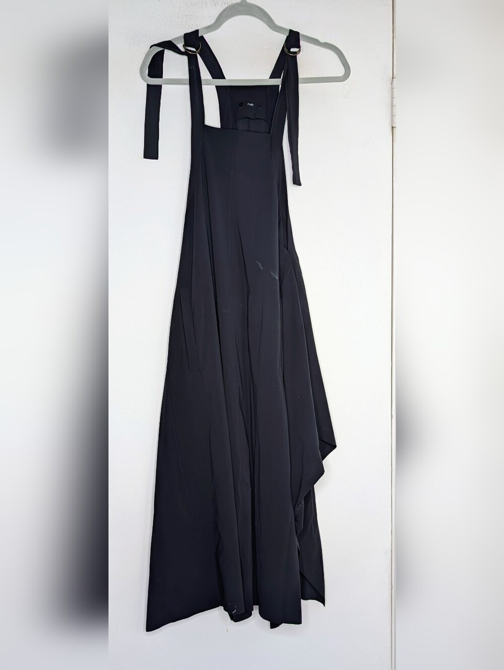Ruti • On The Edge Sarafan Dress size XS/S - Picture 3 of 6
